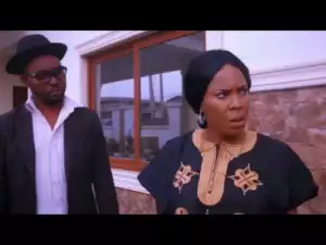 Video: IYA OYO OLOSAN  - 2018 Latest Yoruba Nollywood Movie